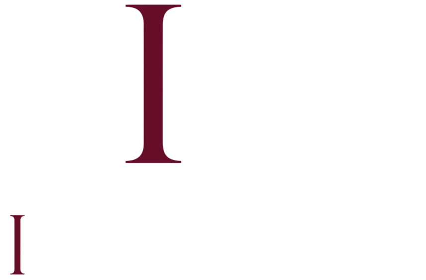 Icon5